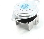 Uxcell N/c 4 Pin Terminals 95C Temperature Control Switch Thermostat Ac 250V 20. Fixed Price $10.72.