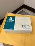 Eurotherm Controls 808 Universal Pid Controller, Valve Positioner. Fixed Price $300.00.