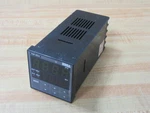 Toho Electronics Temperature Controller TTM-104-1-PN-Z03. Fixed Price $211.33.