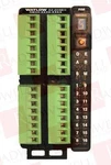 Watlow Rmsa-rrrr-aaaa / Rmsarrrraaaa (brand New). Fixed Price $1516.20.