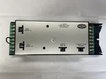 Barber Colman CP-8102-0-1 2-INPUT Controller. Fixed Price $75.00.