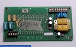 Watlow A007-1732-18B2 Temperature Control Board 1766 Rev Pcb. Fixed Price $39.00.
