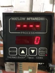 Watlow CSM4-BDA0-A000 Used Thermo-ducer CSM4BDA0A000 Tested Good Condition. Fixed Price $400.00.