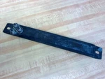 Chromalox 285-049881-002 Strip Heater 120V 500W TH-12. Fixed Price $99.44.