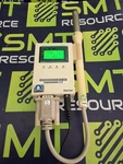 Omega Ithx-sd Iserver Microserver W/ 4GB Card, Power Supply & ITHP-W-6 Probe. Fixed Price $175.00.