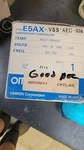 Omron E5AX-VSS-AEC-320 Temp Controller A0535011 New Free Shipping Loc N1. Fixed Price $1181.22.