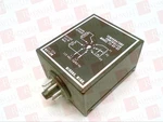 Watlow 71-03-02 / 710302 (used). Fixed Price $35.20.