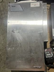 Mclean Proair CR290426G084 230V CONDITIONER4000BTU A/c (576). Fixed Price $2750.00.