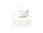 Nordson 108908A Nsmp. Fixed Price $23.00.