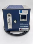 Techne TC-9D Temperature Controller. Fixed Price $2999.00.