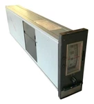 Taylor Instrument Co. SPR-3384E Indicating Controller 117 Volts 10 Watts. Fixed Price $79.99.