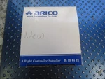 New Arico Controller C200-1010-000A. Fixed Price $199.99.