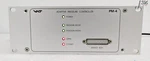 33976 Vat Adaptive Pressure Controller, P/n: 641PM-16PL-0002 PM-4. Fixed Price $2000.00.