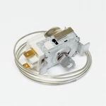 For Electrolux Frigidaire Refrigerator Thermostat Control. Fixed Price $58.74.