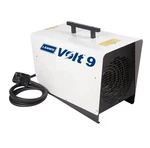 Volt-patron Electric Heater 9KW, 30,700 Btu/hr., 9000 Watts, 240V. Fixed Price $150.00.