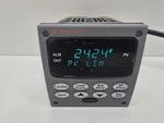 Guaranteed! Honeywell Digital Controller DC2500-E0-0L00-100-10000-00-0. Fixed Price $1749.95.