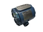 Rosemount 3144PD1A1K5B5 Temperature Transmitter 0-10 Degree C Unmp. Fixed Price $1004.00.