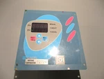 Matsui MR-90-JT-2 Temperature Controller. Fixed Price $42.75.
