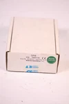 Omega DPI8 Temperature And Process Monitor New, Old Stock. Fixed Price $175.99.