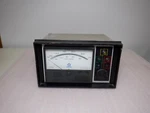 Productsaver 012005 Thermotron Temperature Limit Controller. Fixed Price $97.86.