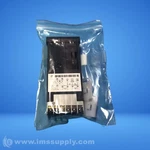 Rkc Digital Temperature Controller SA200 7287. Fixed Price $66.30.