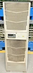 Mclean G520846G050 Ac Enclosure 9800BTU 460V 2870W 3.2A. Fixed Price $750.00.