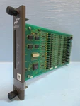 Abb Bailey IMDSI22 INFI-90 Digital Input Module Symphony 6644109A1 Board Plc. Fixed Price $43.50.