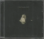 TEMP3ST & Smoke Season Gabrielle Wortman Voodoo Ep 2 Unreleased Trx Cd Sealed. Fixed Price $24.99.