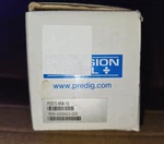 Precision Digital Nova Limit Controller PD570-6RA-10, 1/16 Din, 100-240VAC (new). Fixed Price $119.99.