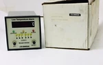 Omega Engineering Model CN102J-500C Low Temperature Alarm Up To Six Zones !new!. Fixed Price $300.00.