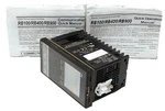 Rkc Instruments RB400 FJA1-VN-3*4N-B1/AN/Y/N/Y 24 Ac/dc Temperature Controller. Fixed Price $99.99.