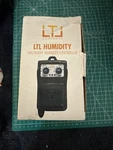 Ltl Day/night Temperature Controller. Fixed Price $80.00.