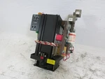 Chromalox 7810M-109520-00C2 Power Pak Controller 4-20 250 Amp At 480 Vac. Fixed Price $395.00.