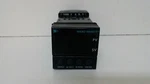 Guaranteed! Newport Micro-infinity 90-240V Temperature Controller ICN77R333-PV. Fixed Price $149.95.