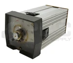 Love Controls 58-814 Temperature 0-600 F Dwyer. Fixed Price $190.00.