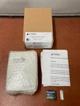 Cypress Envirosystems WPT-800-T2DP Wireless Pneumatic Thermostat *open Box* O332. Fixed Price $199.99.