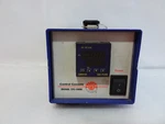 Control Console J, Zone, 240V TPC10010. Fixed Price $700.00.