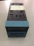 Used Honeywell 51-51-25-07 Temprature Controller DC3003-0-20A-2-00-W111. Fixed Price $162.00.