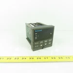 Honeywell DC300E-E-000-10-0A00-0 Versa-pro Digital Temperature Controller. Fixed Price $516.74.