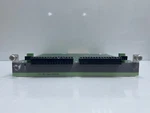 Metso IOP304 Tc/mv Input Module Pn 181503 Rev E2/F. Fixed Price $450.00.