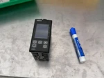 Omron E5EN-R3MTD-500-N Temperature Controller. Fixed Price $99.00.