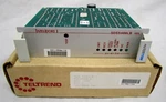 New Teltrend SDS5486LB Communication Module Inteliport W/6 Leds. Fixed Price $99.99.
