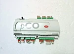 Carel PC03000AS0 Temperature Control Module-used. Fixed Price $175.96.