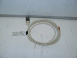 New Nor-cal Briskheat TAJN10-BA Thermocouple Cable 10FT Feet Length. Fixed Price $99.99.