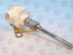 J&w Instruments Inc R5T185L383-03-WL88-Z-Z-63,T-440-385U-S(30-230)F /. Fixed Price $184.63.
