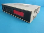 (reduced Price) Barber Colman Maco 8000 Insta-set Module 80BB-00020-002-0-01. Fixed Price $274.00.