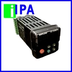 Watlow PM6C3EC-3AAAAAA. Fixed Price $145.00.