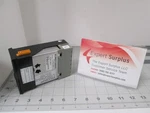 Eurotherm, 106-028-05-028-19-59-99, Temperature Controller, New. Fixed Price $40.00.
