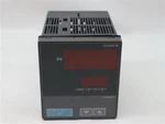 Yokogawa UM350-00 UM35000 Indicator 100-240VAC 50/60HZ W/ Breakage. Fixed Price $226.17.