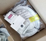 New Smc ITV2011-31N3N4-X95 Regulator Electro Pneumatics Plc Module. Fixed Price $282.00.